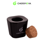 Kit Básico para Uñas Acrílicas