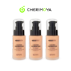 Base para Maquillaje Facial