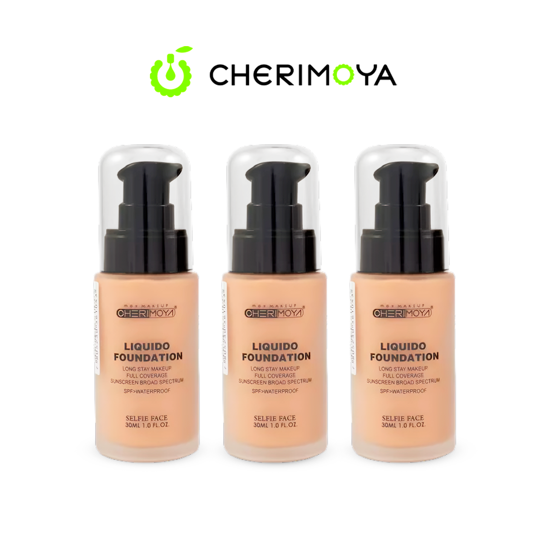 Bases Base para Maquillaje Facial