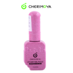 esmalte efecto ice cream