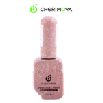 esmalte efecto ice cream