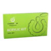 Kit Básico para Uñas Acrílicas