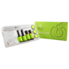 Kit Básico para Uñas Acrílicas