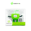 Cherimoyita