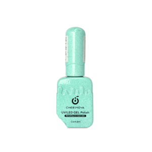 esmalte ice cream