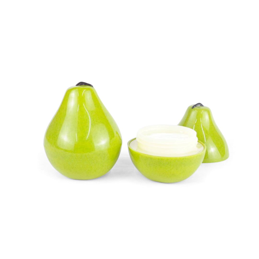 Productos - (54) hidratante aroma a fruta