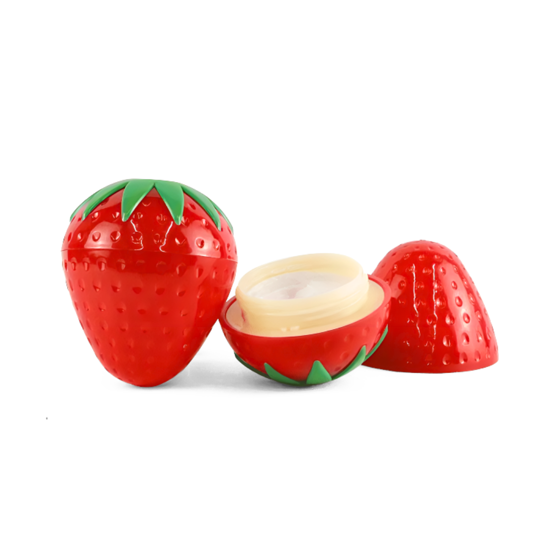 Productos - (56) hidratante aroma a frutas