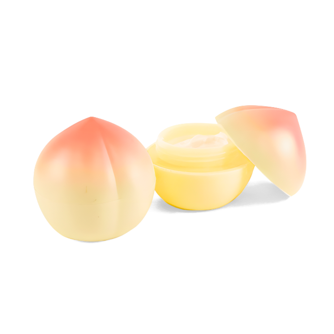 Productos - (58) hidratante aroma a fruta