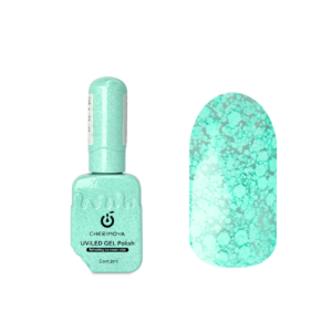 esmalte ice cream