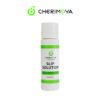 slip solution para polygel