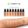 Base para Maquillaje Facial