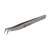 Pinza Recta Para Pestañas