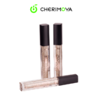 crl071-01-2 Delineador Líquido Glitter