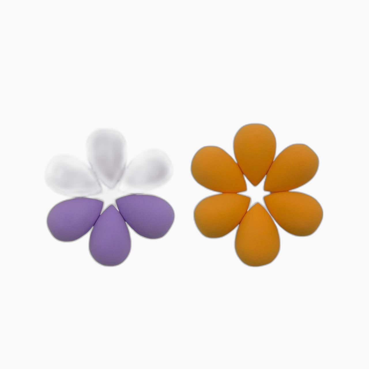 6070 Esponja para maquillaje-2