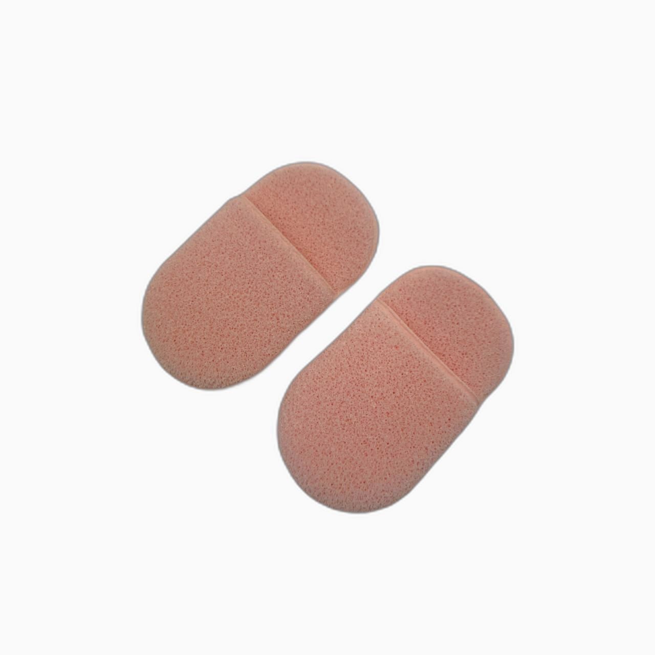 6074 Esponja para maquillaje-6