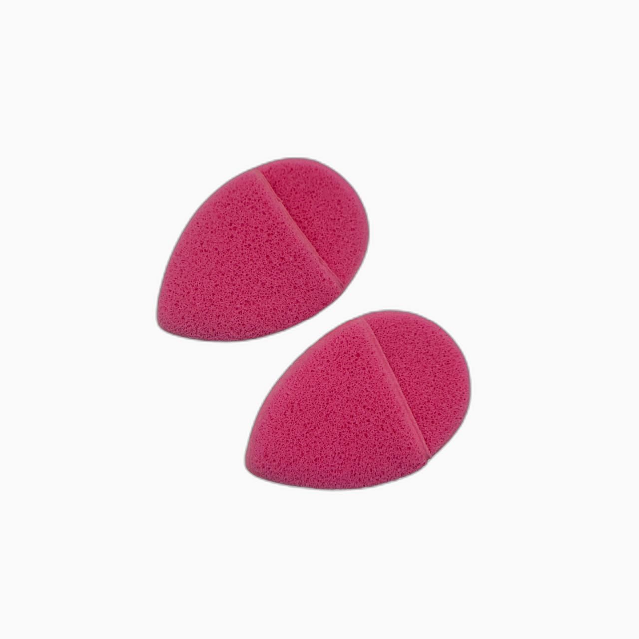 6075 Esponja para maquillaje-7