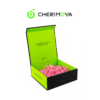 Caja de Regalo