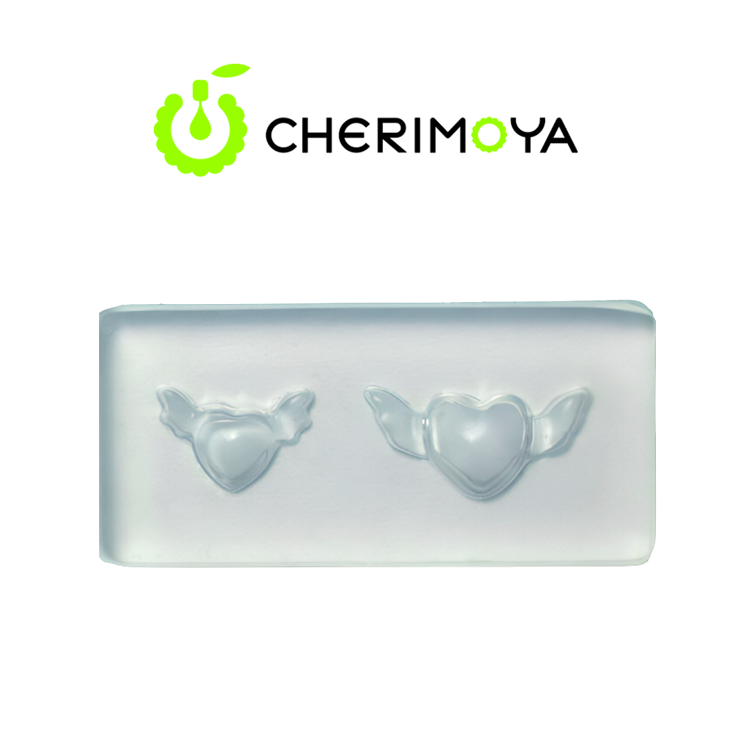 Molde de Silicona BH001174-32