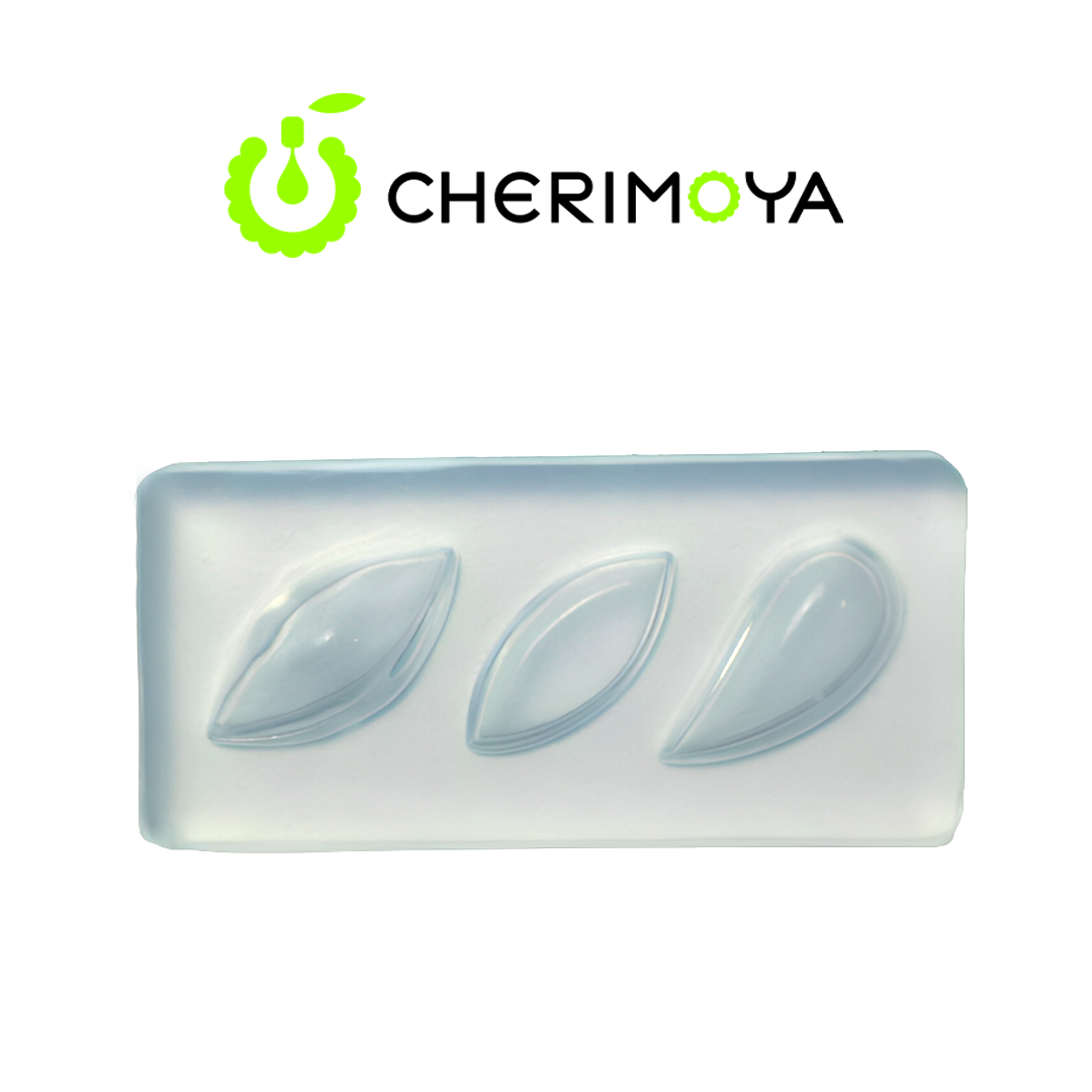 Molde de Silicona BH001174-34