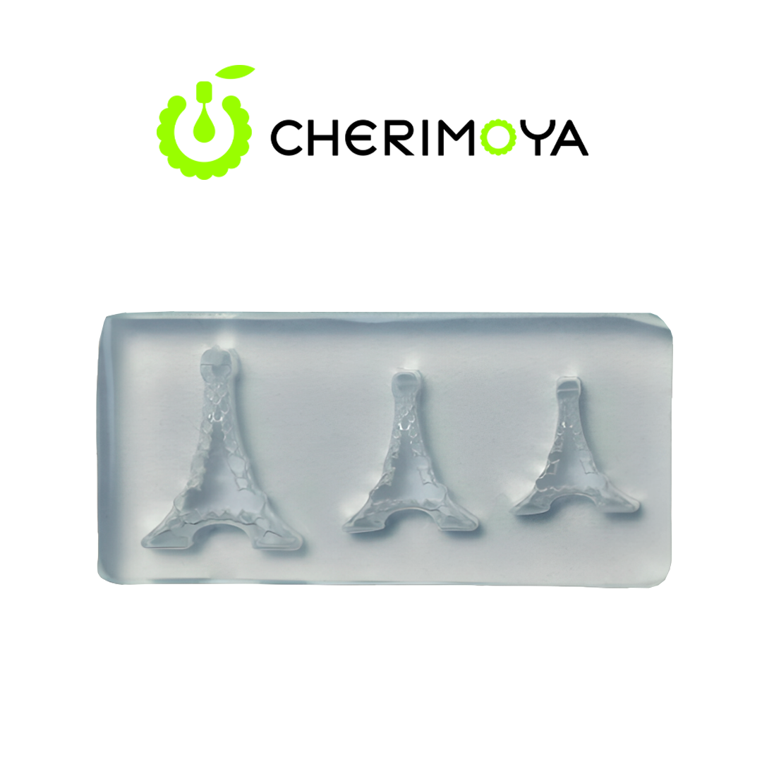 Molde de Silicona BH001174-64