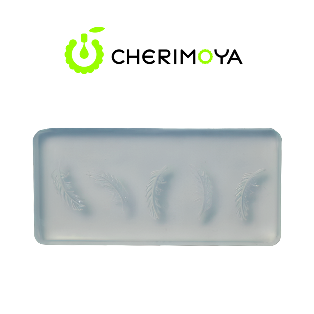 Molde de Silicona BH001174-65