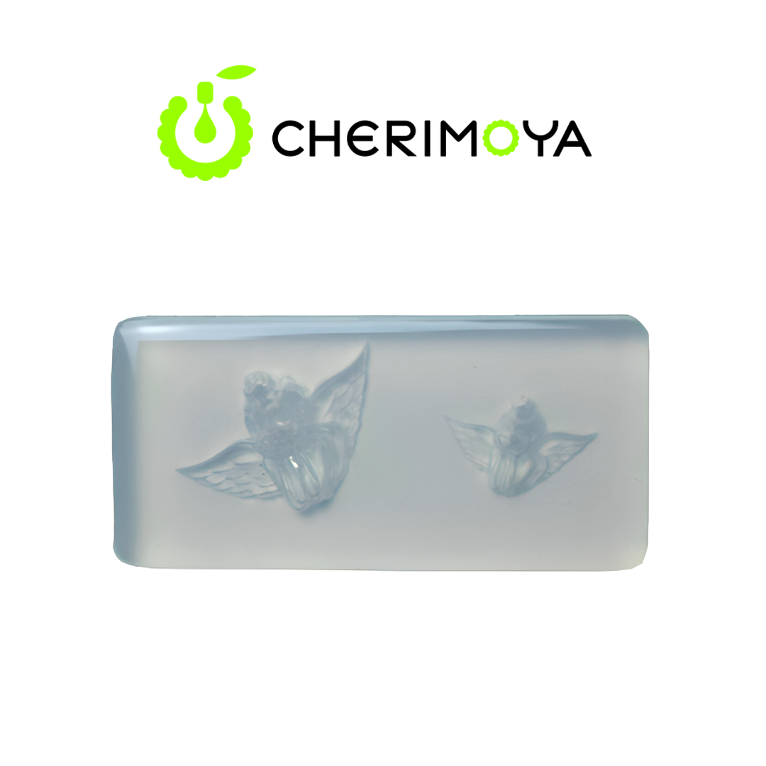 Molde de Silicona BH001174-69