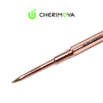 Pincel Doble 3D y Gel