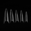 Tips Stiletto (500 und)