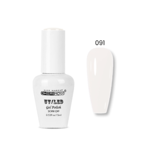 091 Esmalte en Gel 15ml