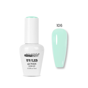 CH035-106 106 Esmalte en Gel 15ml