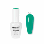 107 Esmalte en Gel 15ml