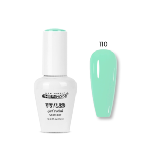 110 Esmalte en Gel 15ml