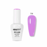 114 Esmalte en Gel 15ml