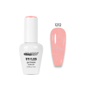 121 Esmalte en Gel 15ml