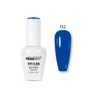 132 Esmalte en Gel 15ml