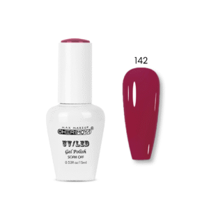 142 Esmalte en Gel 15ml