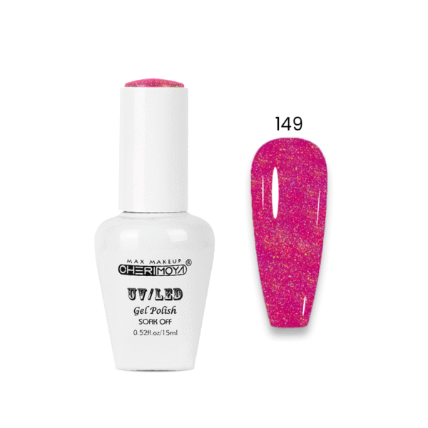 149 Esmalte en Gel 15ml