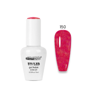 150 Esmalte en Gel 15ml
