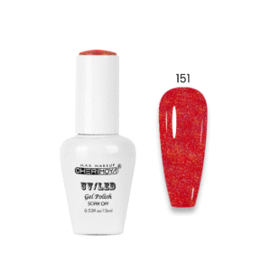 151 Esmalte en Gel 15ml