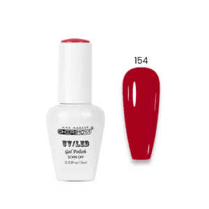 154 Esmalte en Gel 15ml