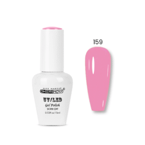 159 Esmalte en Gel 15ml