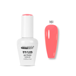 161 Esmalte en Gel 15ml