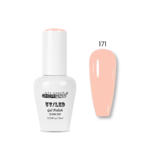 171 Esmalte en Gel 15ml