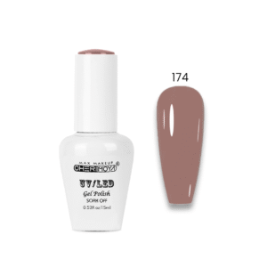 174 Esmalte en Gel 15ml