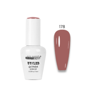 CH035-178 178 Esmalte en Gel 15ml