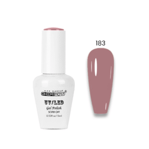 CH035-183 183 Esmalte en Gel 15ml
