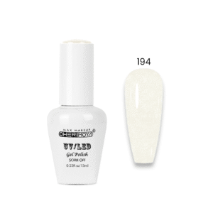 194 Esmalte en Gel 15ml