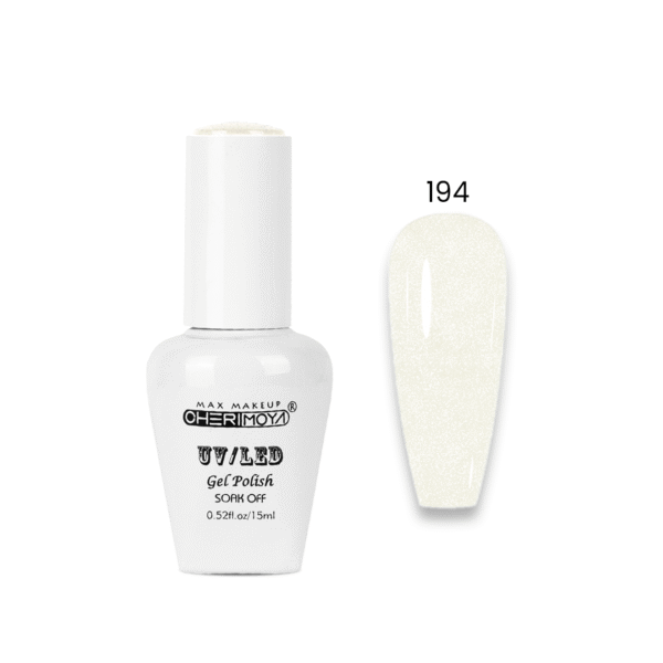 CH035-194 194 Esmalte en Gel 15ml