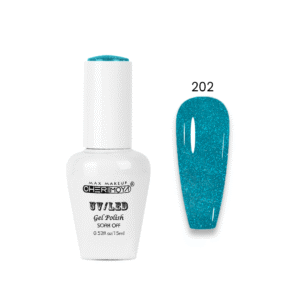 CH035-202 202 Esmalte en Gel 15ml