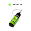 Fixing Nail Gel - CH105 fixing nail gel